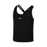 Abbigliamento Nike G Nk Df One Tank