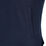 Crew Logo Hoody - dark blue