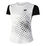 Top IV T-Shirt 1