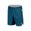 Crush Drop Shorts 7in M
