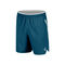 Crush Drop Shorts 7in M