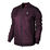 Court Bomber Jacket Women