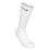 Everyday Plus Cushioned Crew Socks