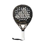 Racchette Da Padel adidas Cross It Light Pro Edition 2025