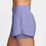 One Dri-Fit MR 3in 2in1 Shorts