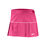 Court Victory Skirt Women