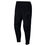 Court Tennis Pant Men