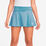 Court Dri-Fit Victory Skirt Flouncy