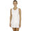 Performance CT Dress Women