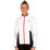 Club Jacket Women