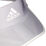 Climalite Visor Unisex