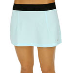 Abbigliamento Nike Slam Skirt