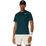 MATCH ACTIBREEZE POLO-SHIRT