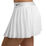 Court Victory Tennis Skirt Women