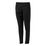 Candice Pant Women