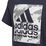 Badge of Sport Graphic Tee Boys