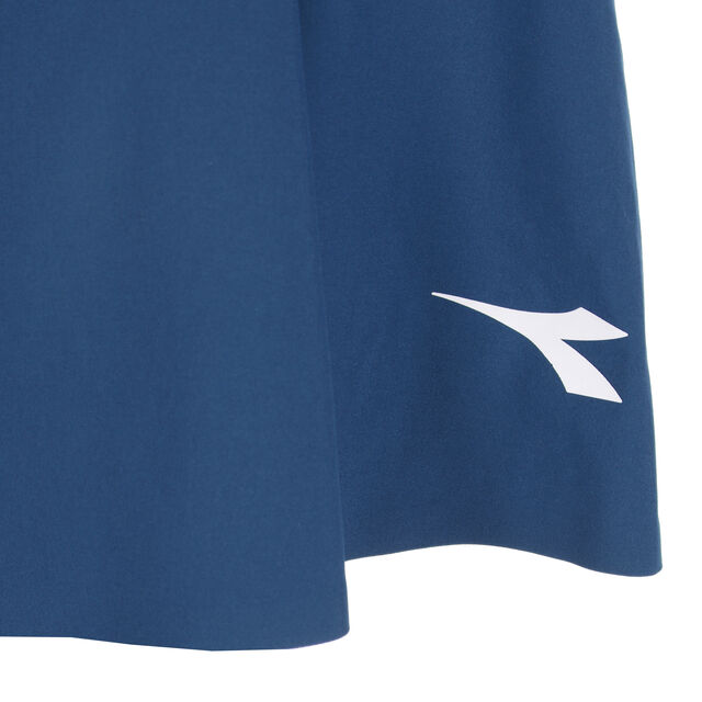 Diadora