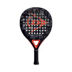 Racchette da padel Dunlop Dunlop D PDL NANOMAX PRO
