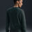 Dri-Fit One Crew Sweatshirt