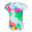 New York 2024 Chill Tee