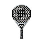 Racchette da padel Starvie Starvie Premium Astrum Soft 15K Racchette test