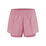 One Dri-Fit MR 3in 2in1 Shorts