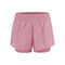 One Dri-Fit MR 3in 2in1 Shorts