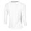 Teamline Longsleeve W