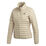 Varilite Soft Jacket Women