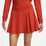 Dri-Fit EMB Club Skirt regular