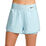 Court Dri-Fit Advantage Shorts