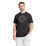Tennis Wimbledon Graphic Tee