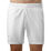 Stella McCartney Short Men