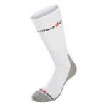 Abbigliamento Black Crown Socks