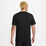 M Nkct Df Tee Court