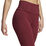Linear Leggings