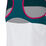 Crush Racerback Tank W