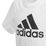Must Have Badge of Sports Tee Boys