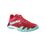 Jet Premura 2 J. Lebron PADL