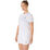 COURT SS TOP