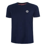 Abbigliamento BIDI BADU Crew Chill Tee