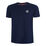 Crew Chill Tee