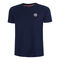 Crew Chill Tee