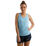 Tivoli Vest Women