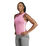 Training ES 3 Stripes Tank