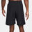 Dri-Fit Flex Woven 9in Shorts