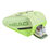 Tour Padel Bag L SG