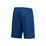 Squadra III 9 Inch Shorts