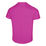 Court Dri-Fit Victory Tee
