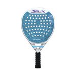 Racchette Da Padel Siux SIUX VALKIRIA PRO